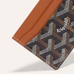 Saint-Sulpice Card Wallet - Image 3